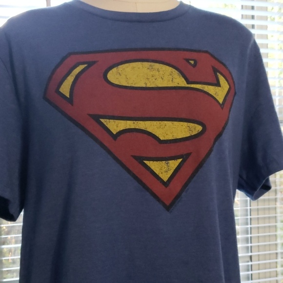 old navy super hero shirts